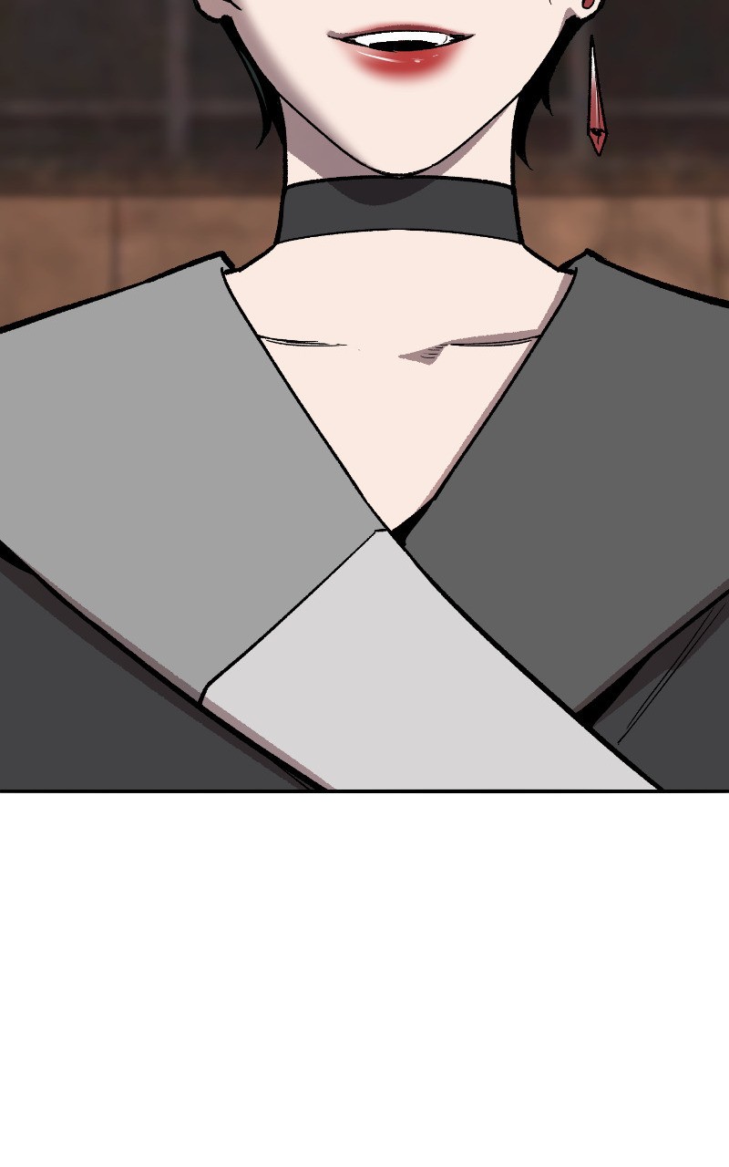 Read Limit Breaker FR Manga Online