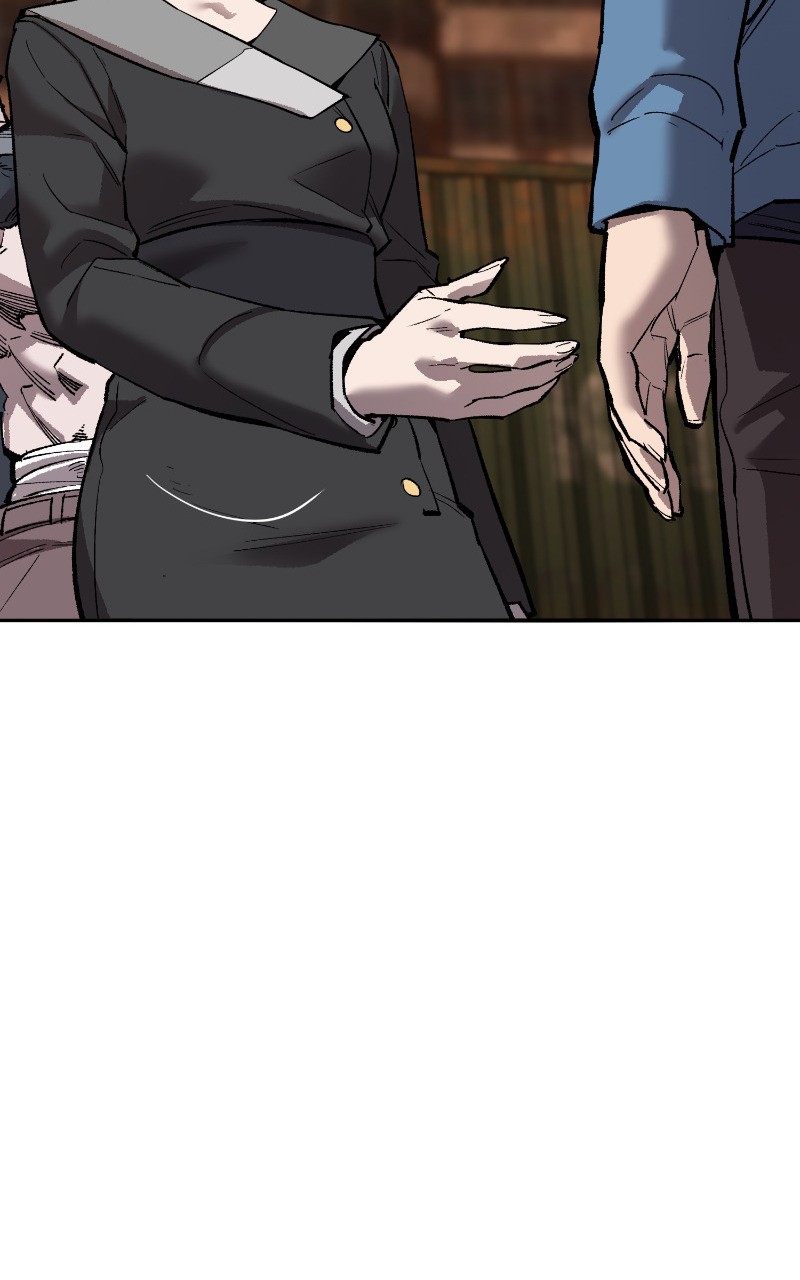 Read Limit Breaker FR Manga Online