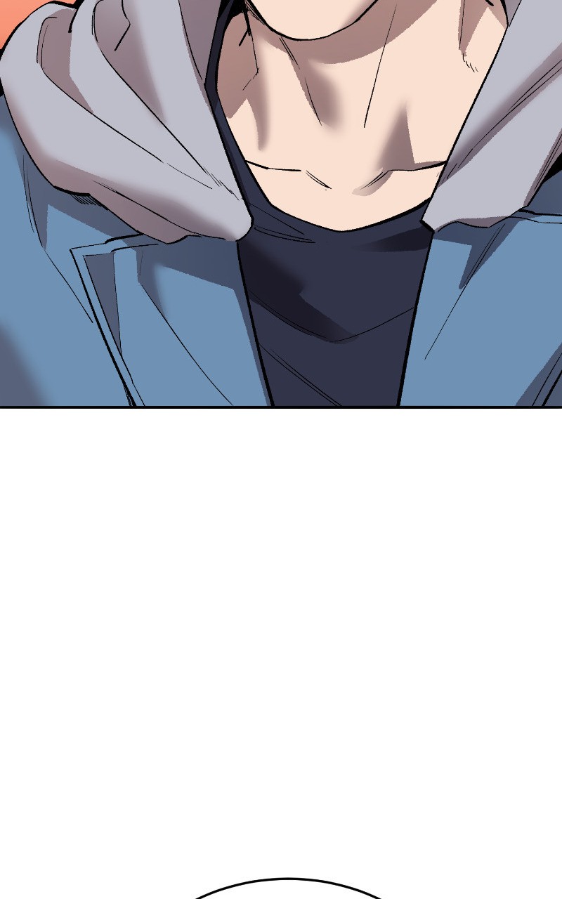 Read Limit Breaker FR Manga Online