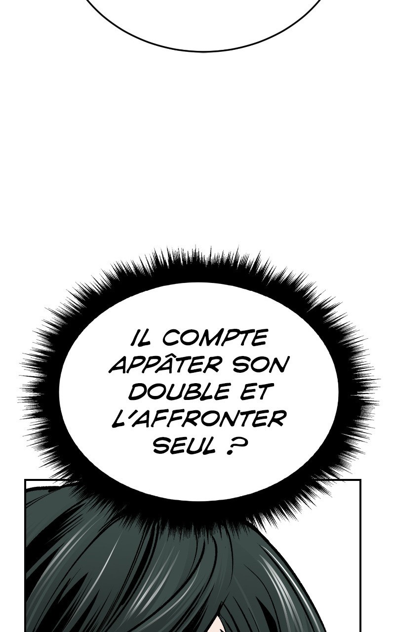 Read Limit Breaker FR Manga Online