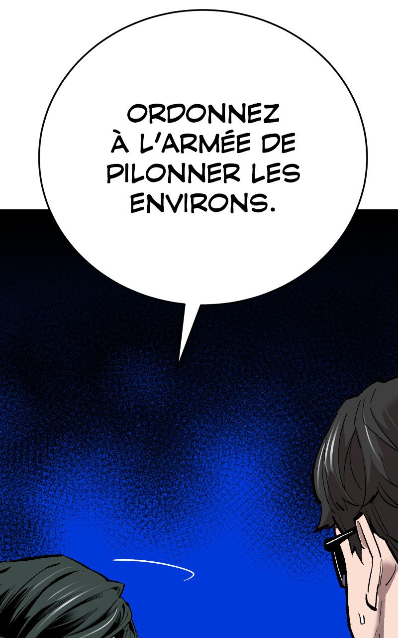 Read Limit Breaker FR Manga Online