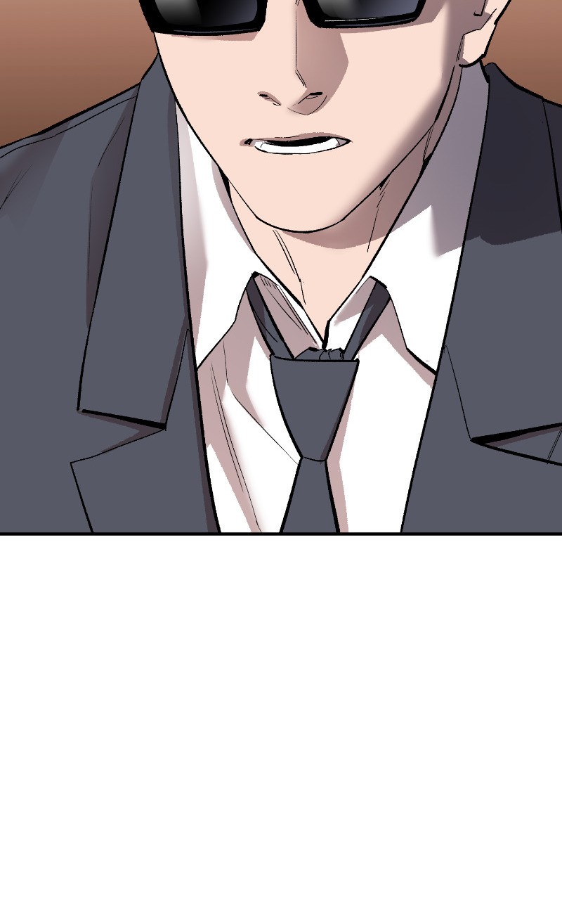 Read Limit Breaker FR Manga Online