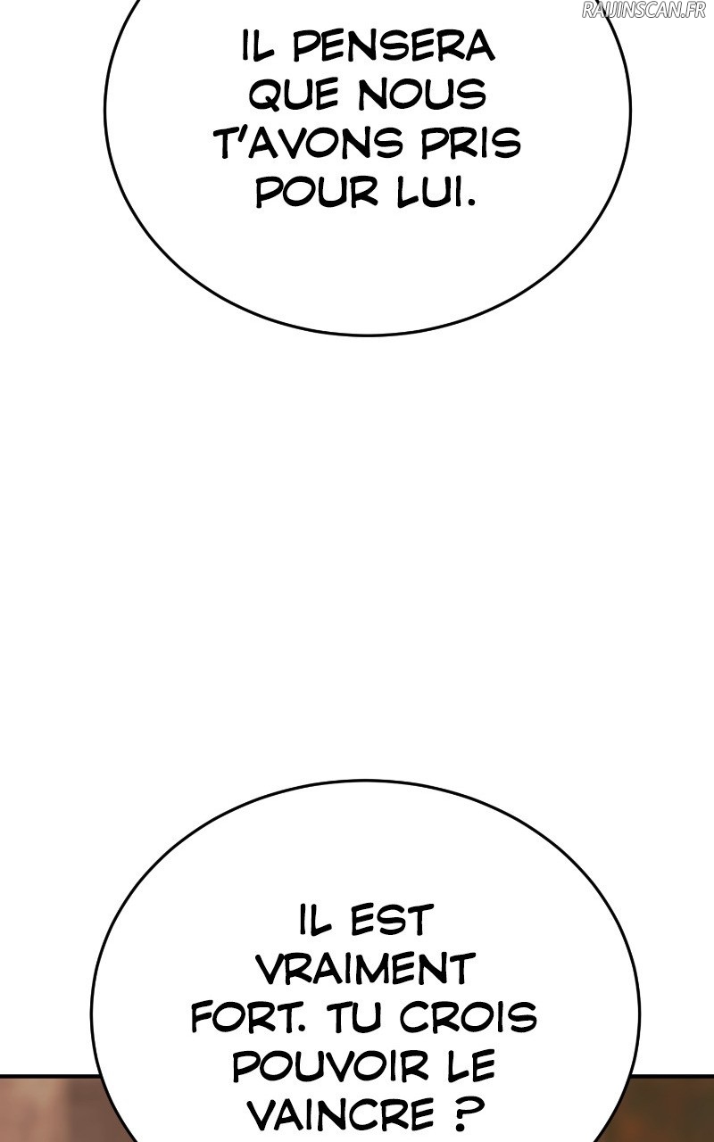 Read Limit Breaker FR Manga Online