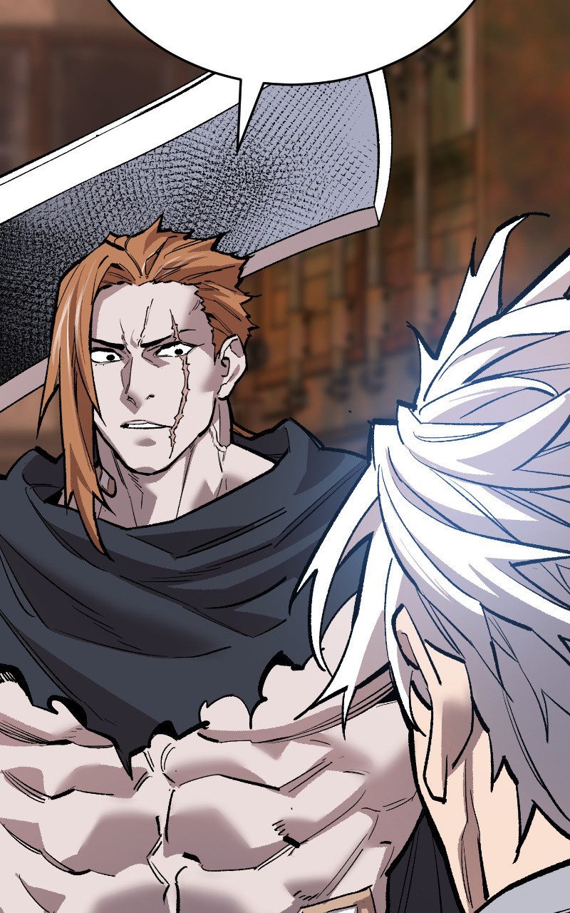 Read Limit Breaker FR Manga Online