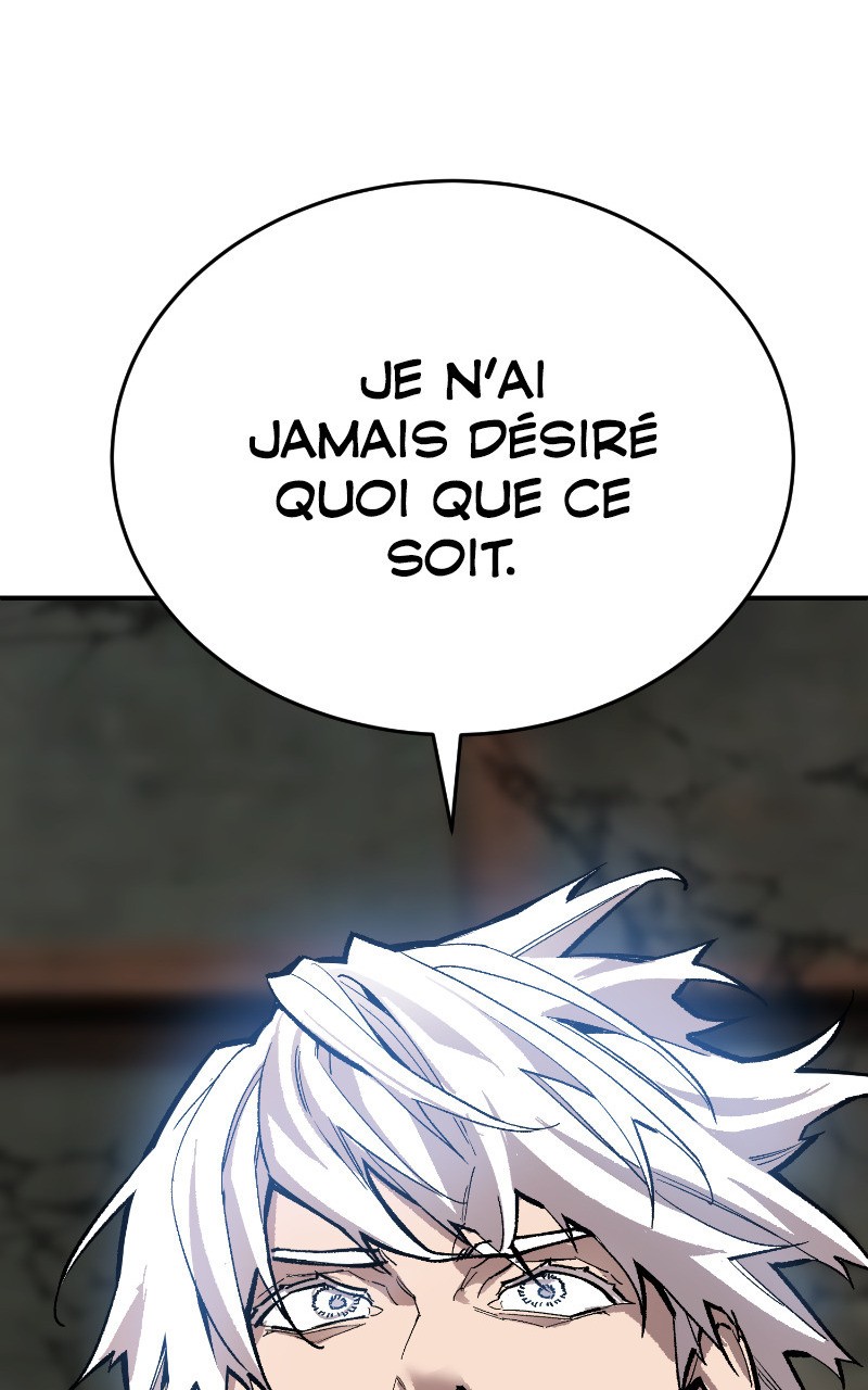 Read Limit Breaker FR Manga Online