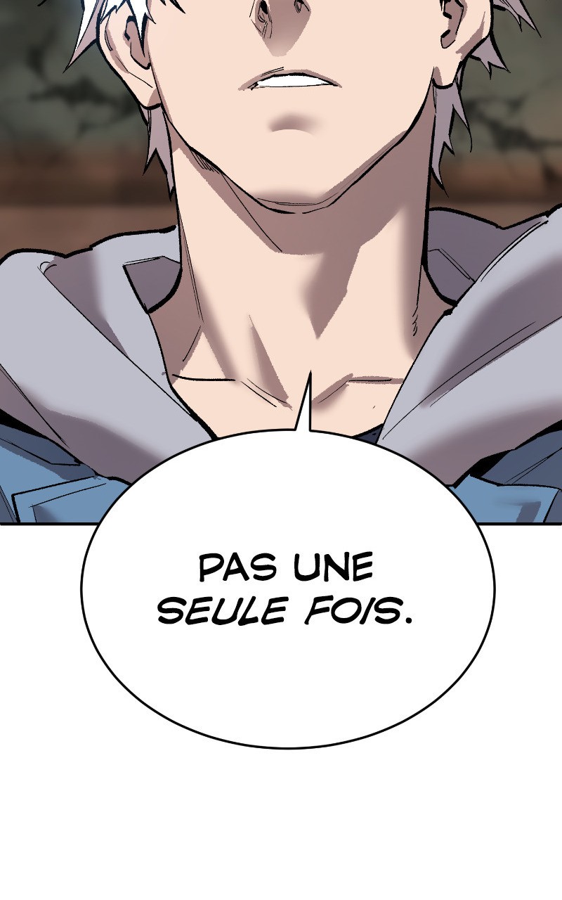 Read Limit Breaker FR Manga Online