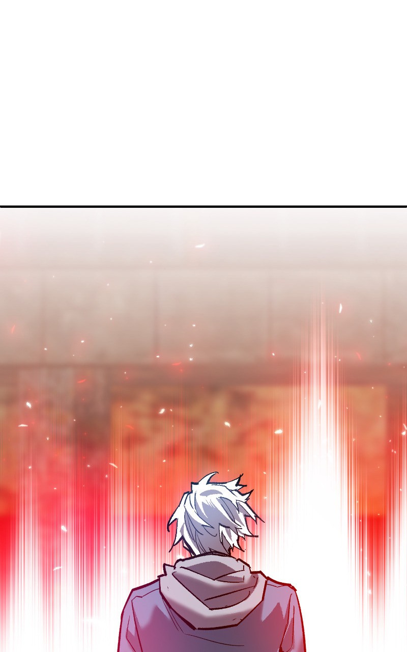 Read Limit Breaker FR Manga Online