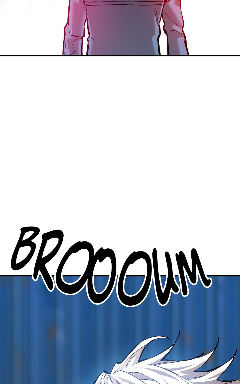 Read Limit Breaker FR Manga Online