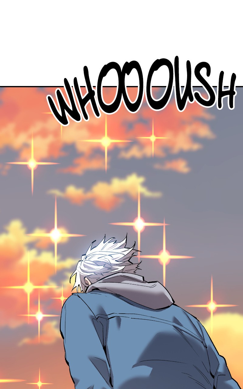 Read Limit Breaker FR Manga Online