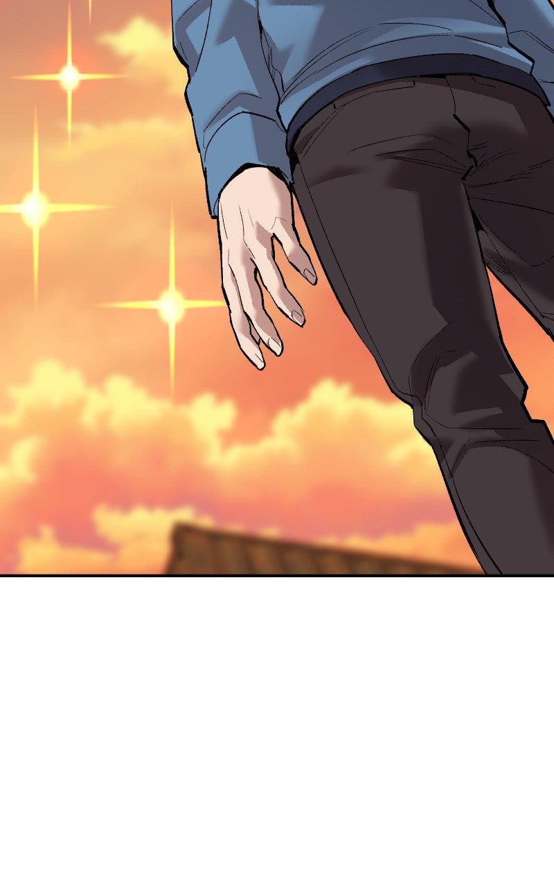 Read Limit Breaker FR Manga Online