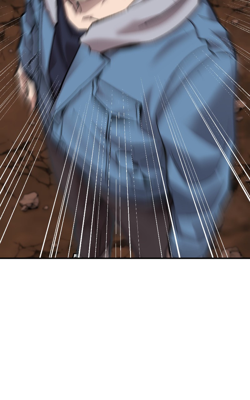 Read Limit Breaker FR Manga Online