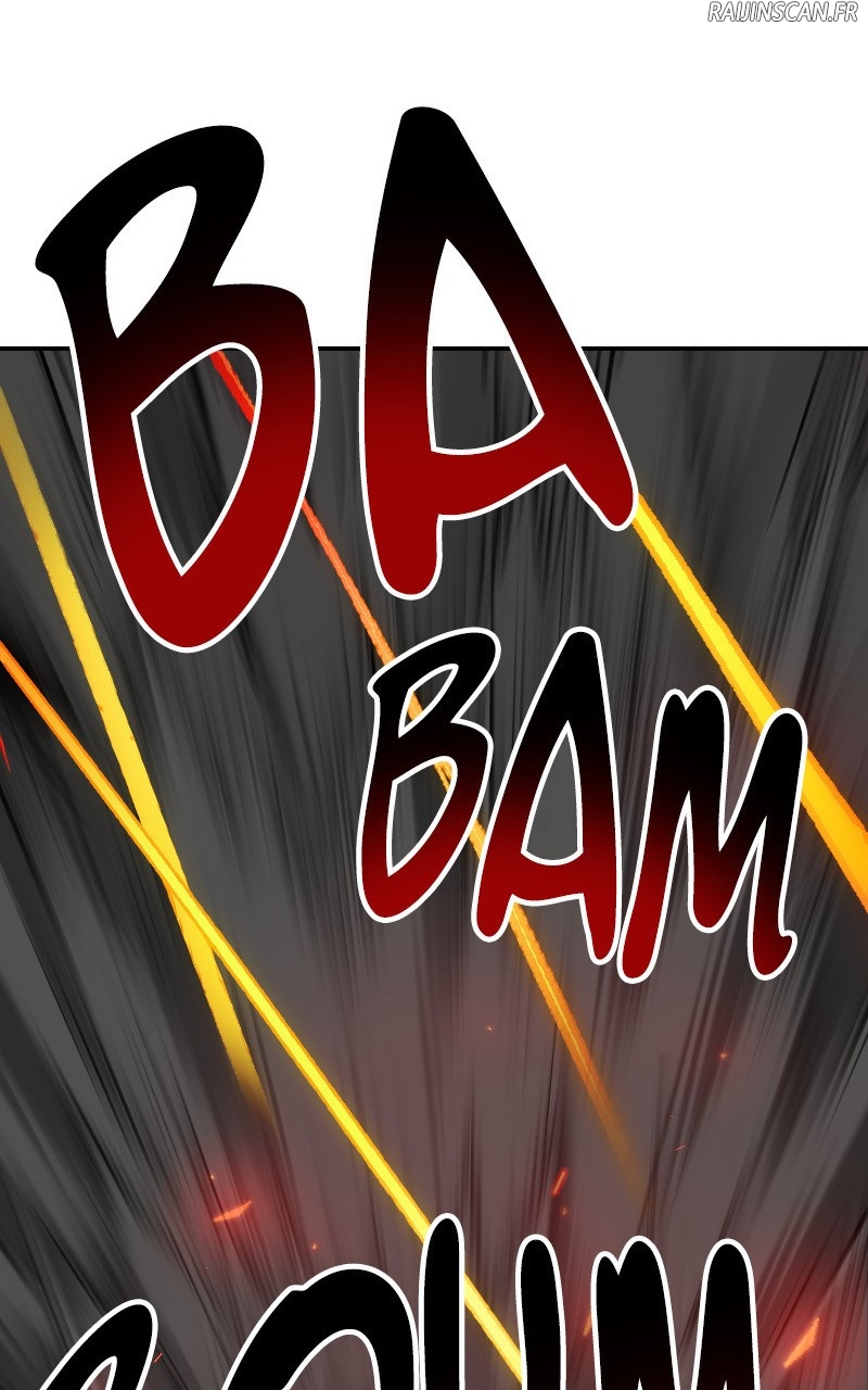 Read Limit Breaker FR Manga Online