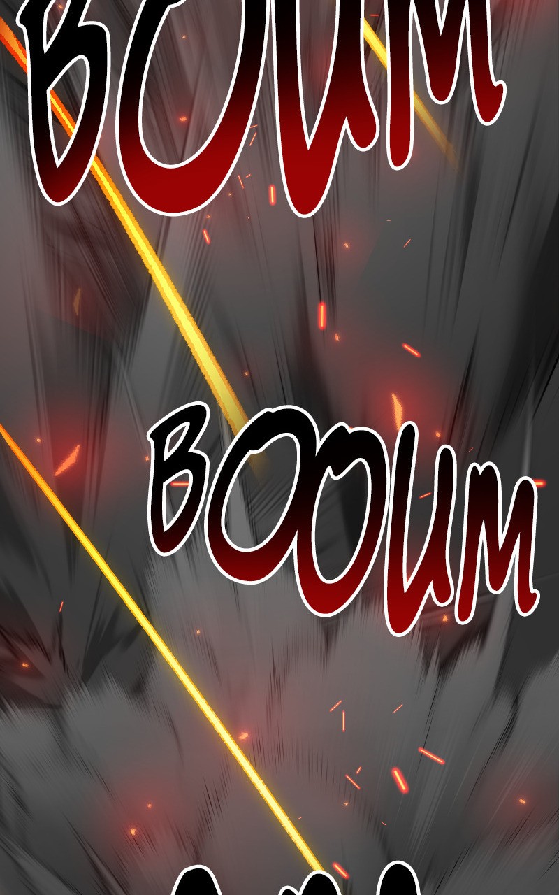 Read Limit Breaker FR Manga Online