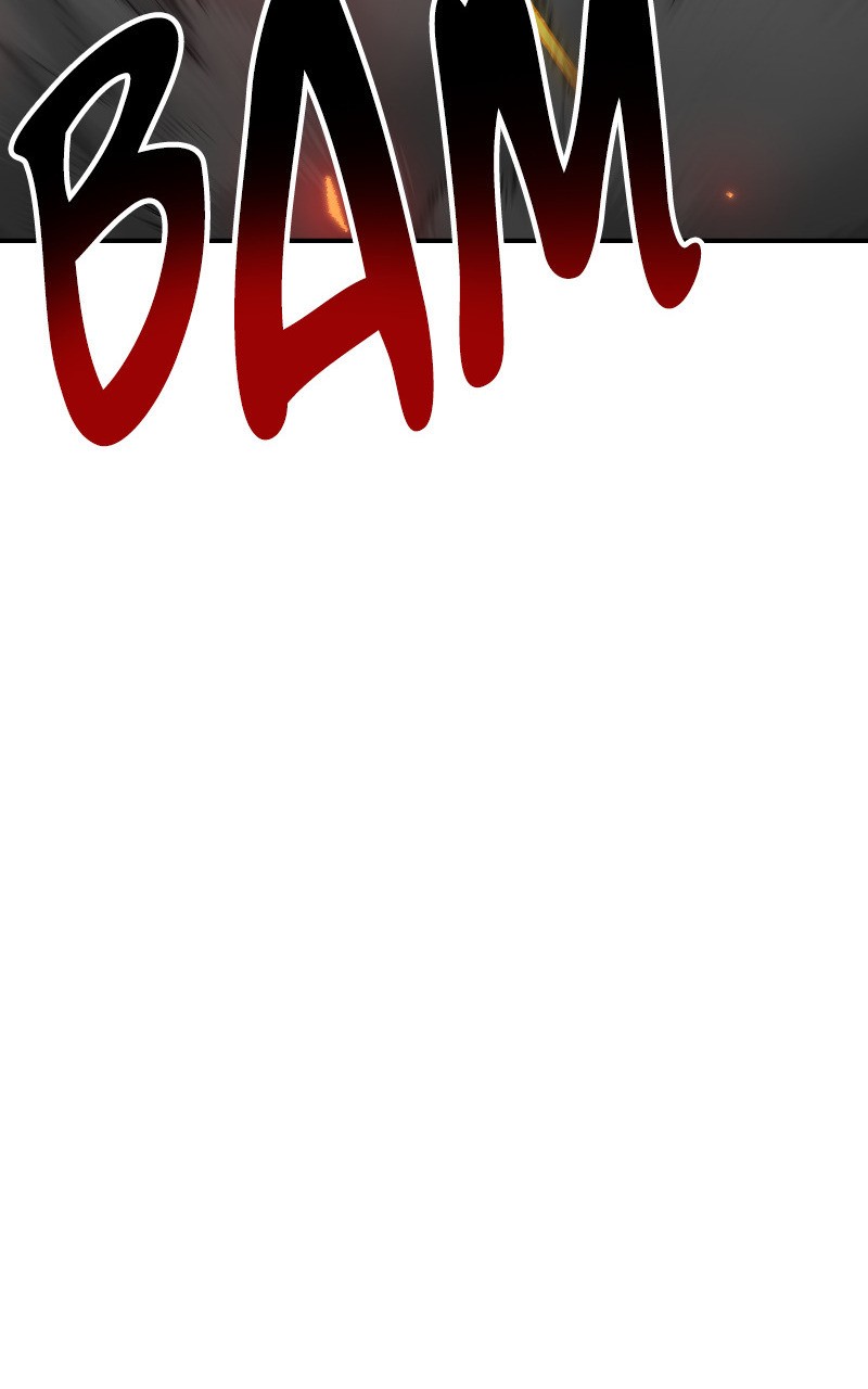 Read Limit Breaker FR Manga Online