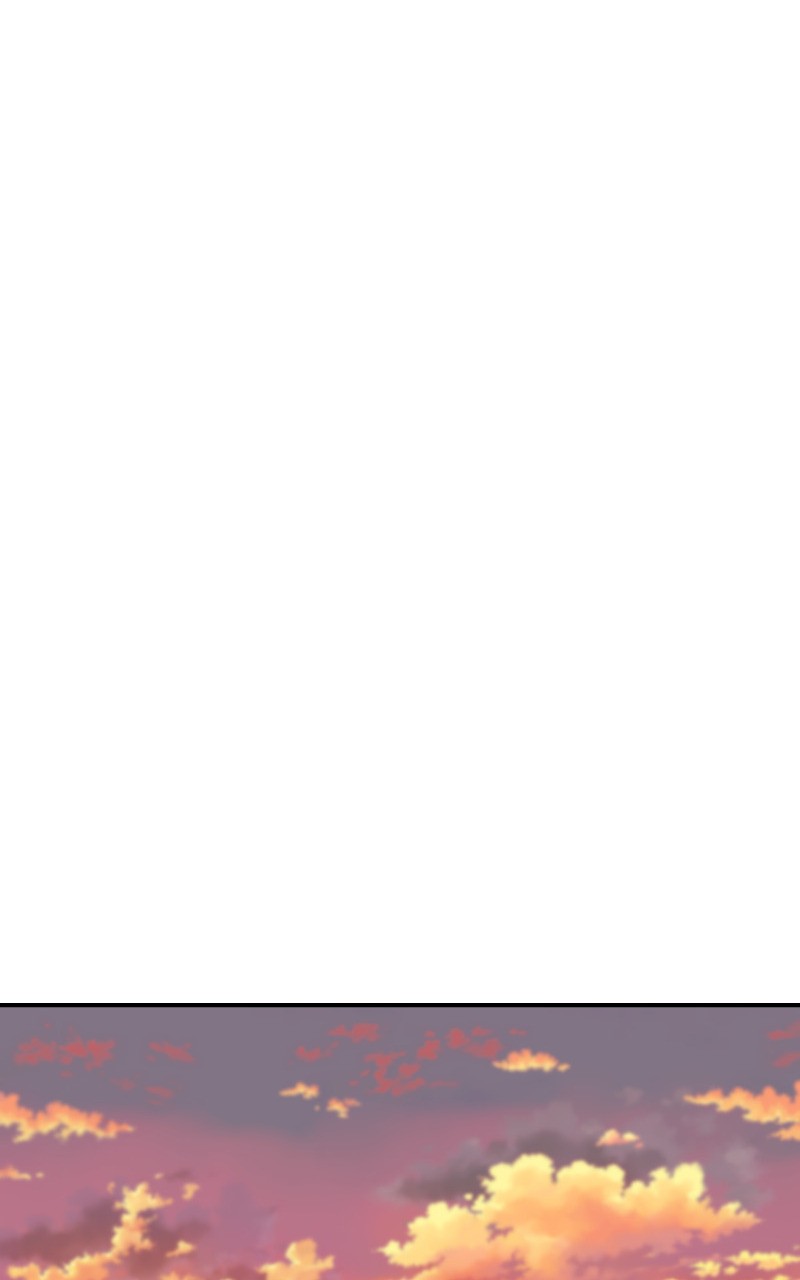 Read Limit Breaker FR Manga Online