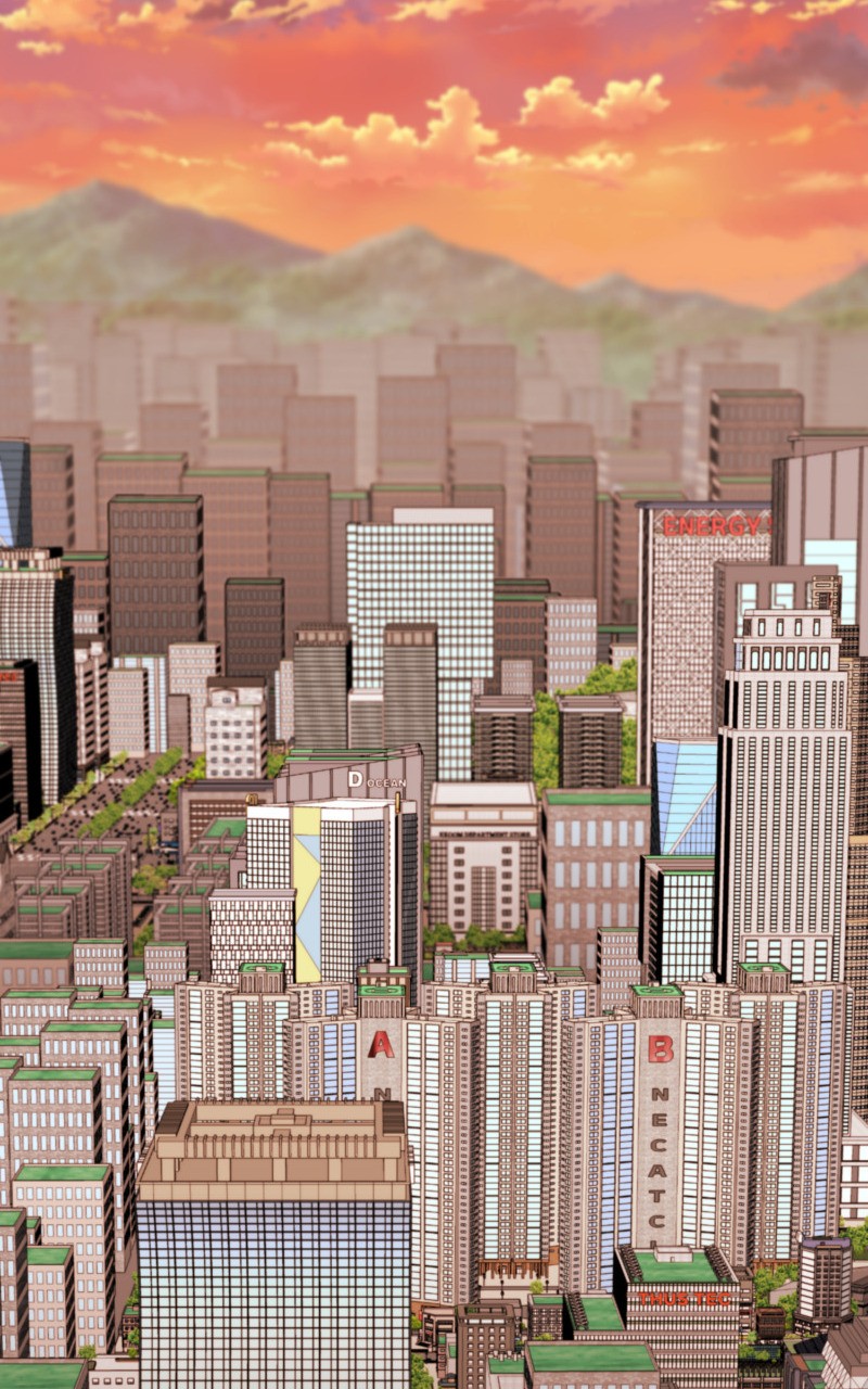 Read Limit Breaker FR Manga Online