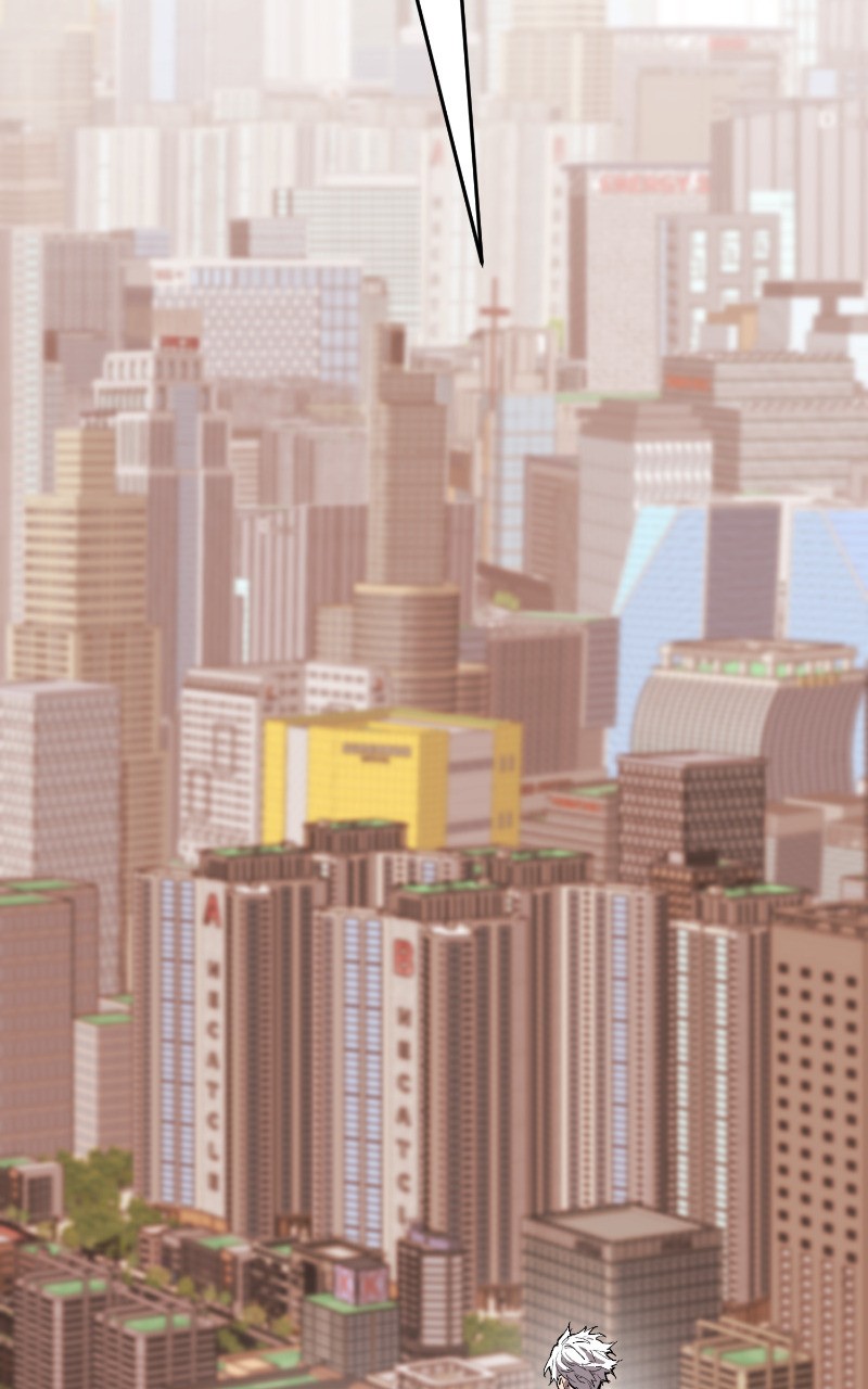 Read Limit Breaker FR Manga Online