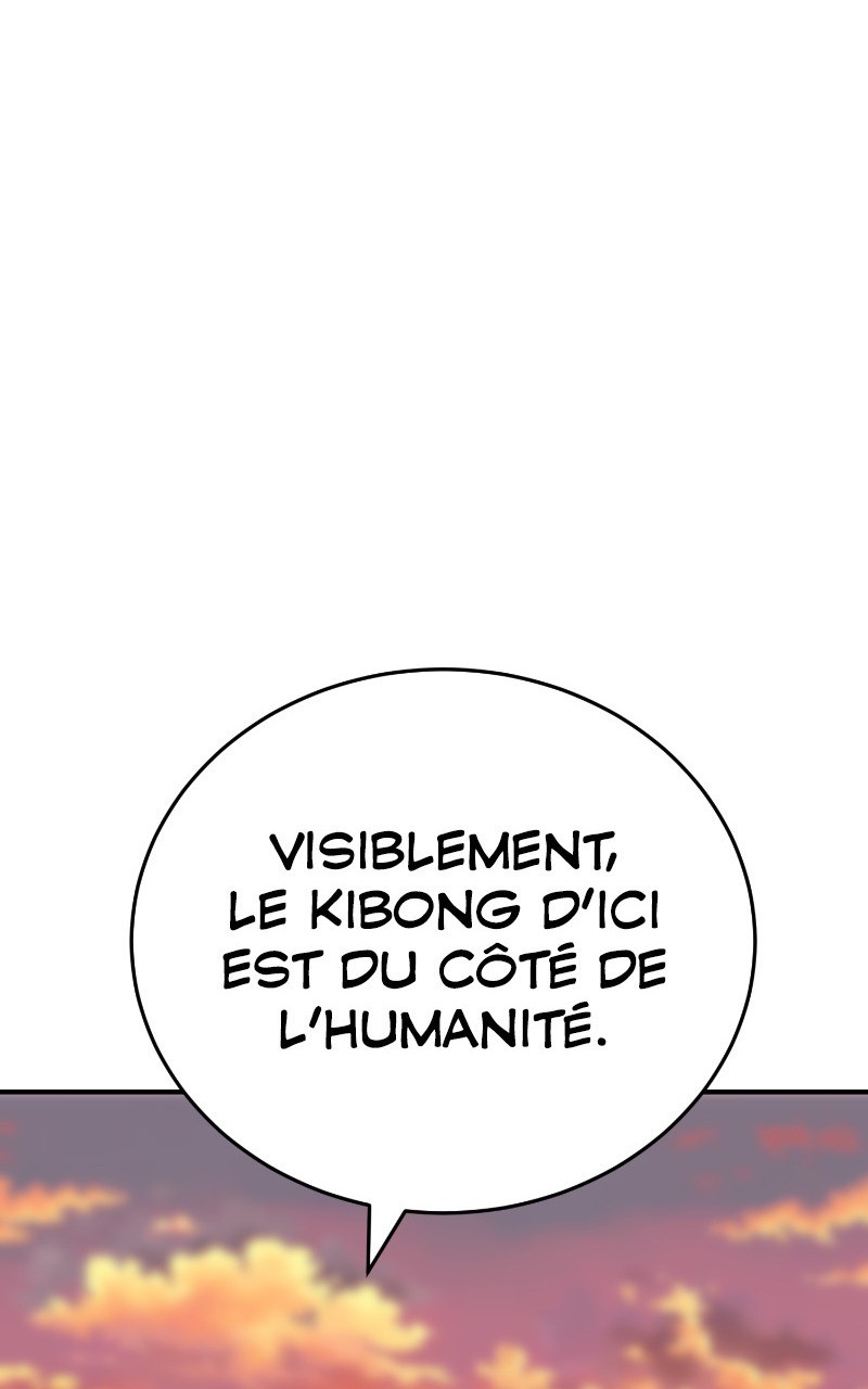 Read Limit Breaker FR Manga Online