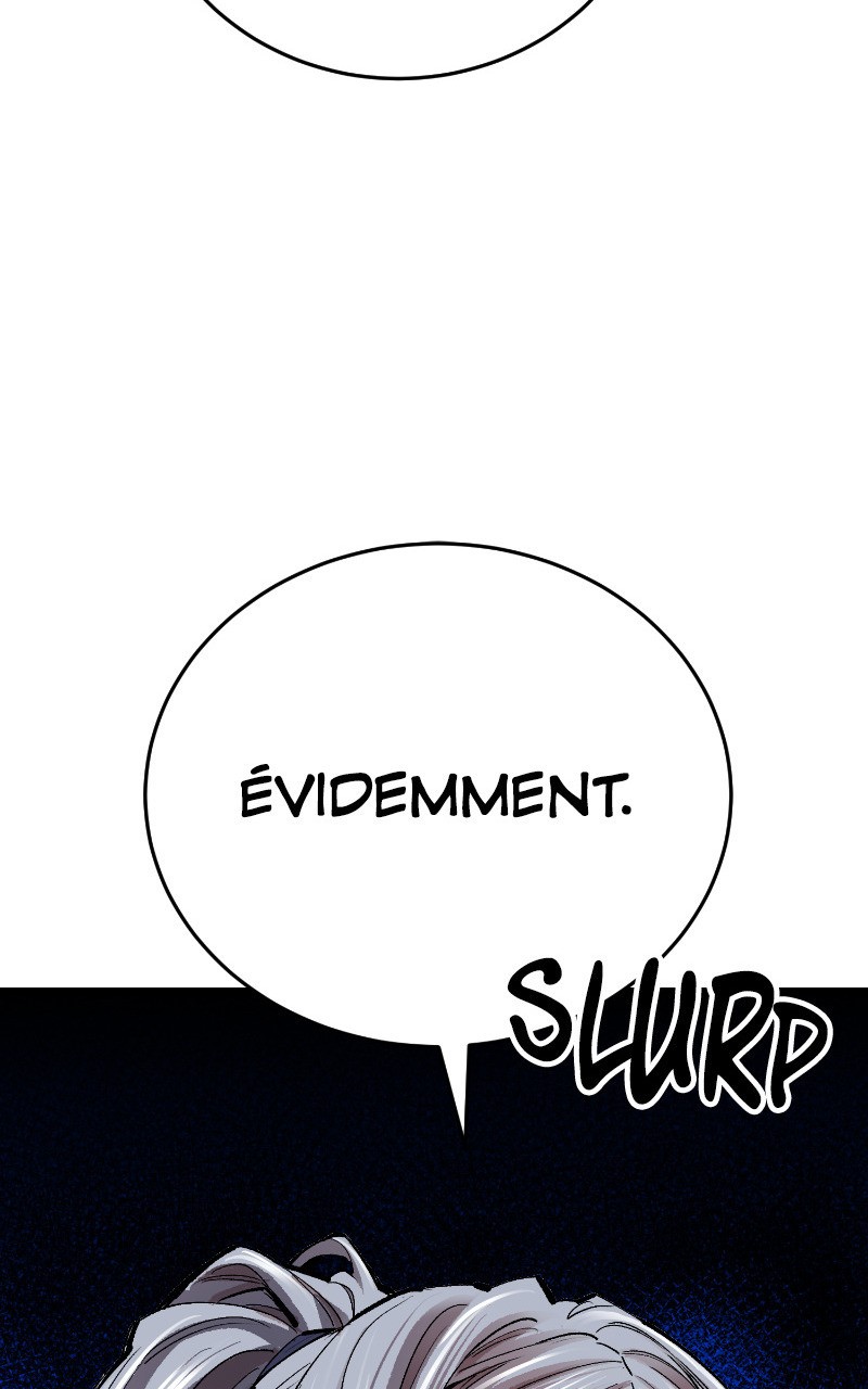 Read Limit Breaker FR Manga Online