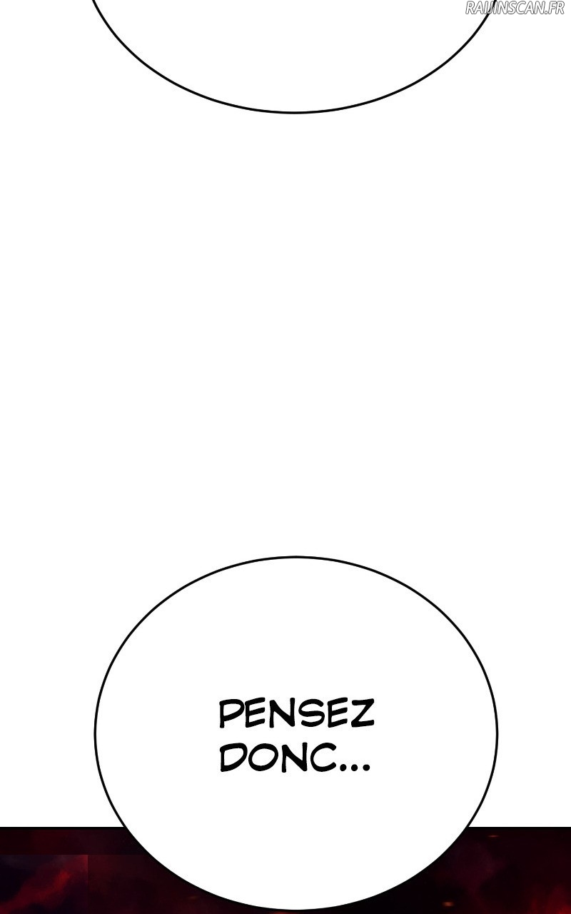 Read Limit Breaker FR Manga Online