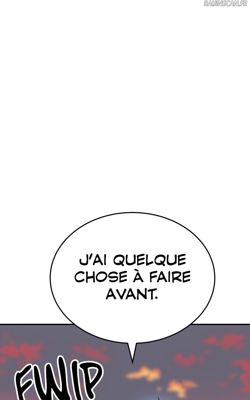 Read Limit Breaker FR Manga Online