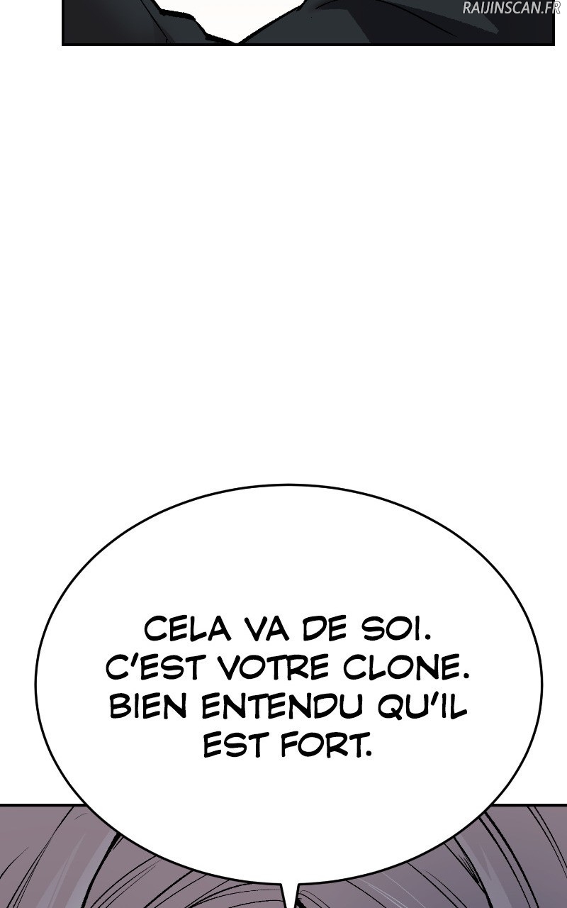 Read Limit Breaker FR Manga Online