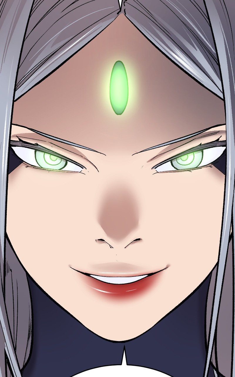 Read Limit Breaker FR Manga Online