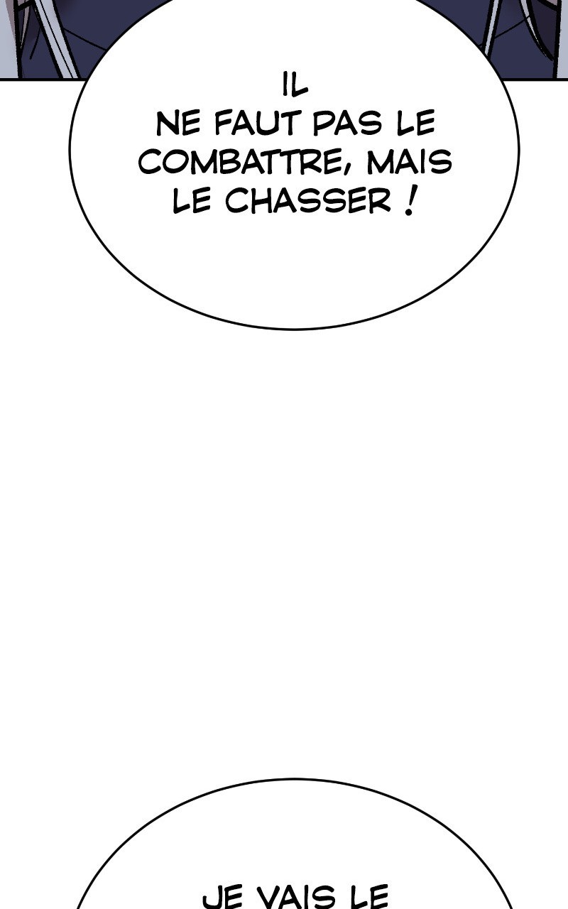 Read Limit Breaker FR Manga Online