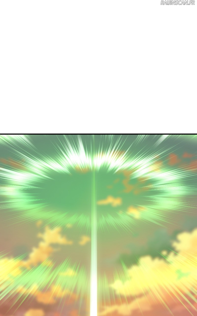 Read Limit Breaker FR Manga Online