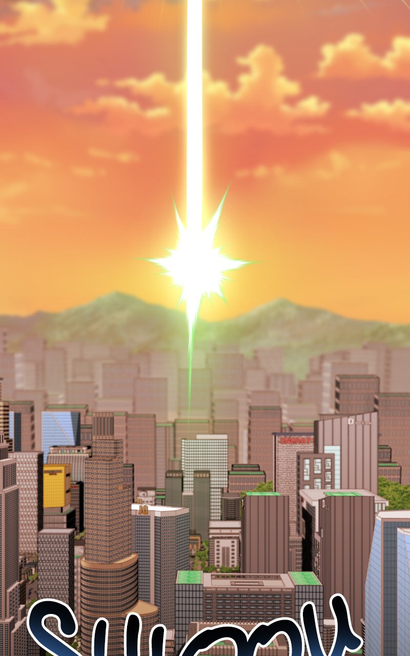 Read Limit Breaker FR Manga Online