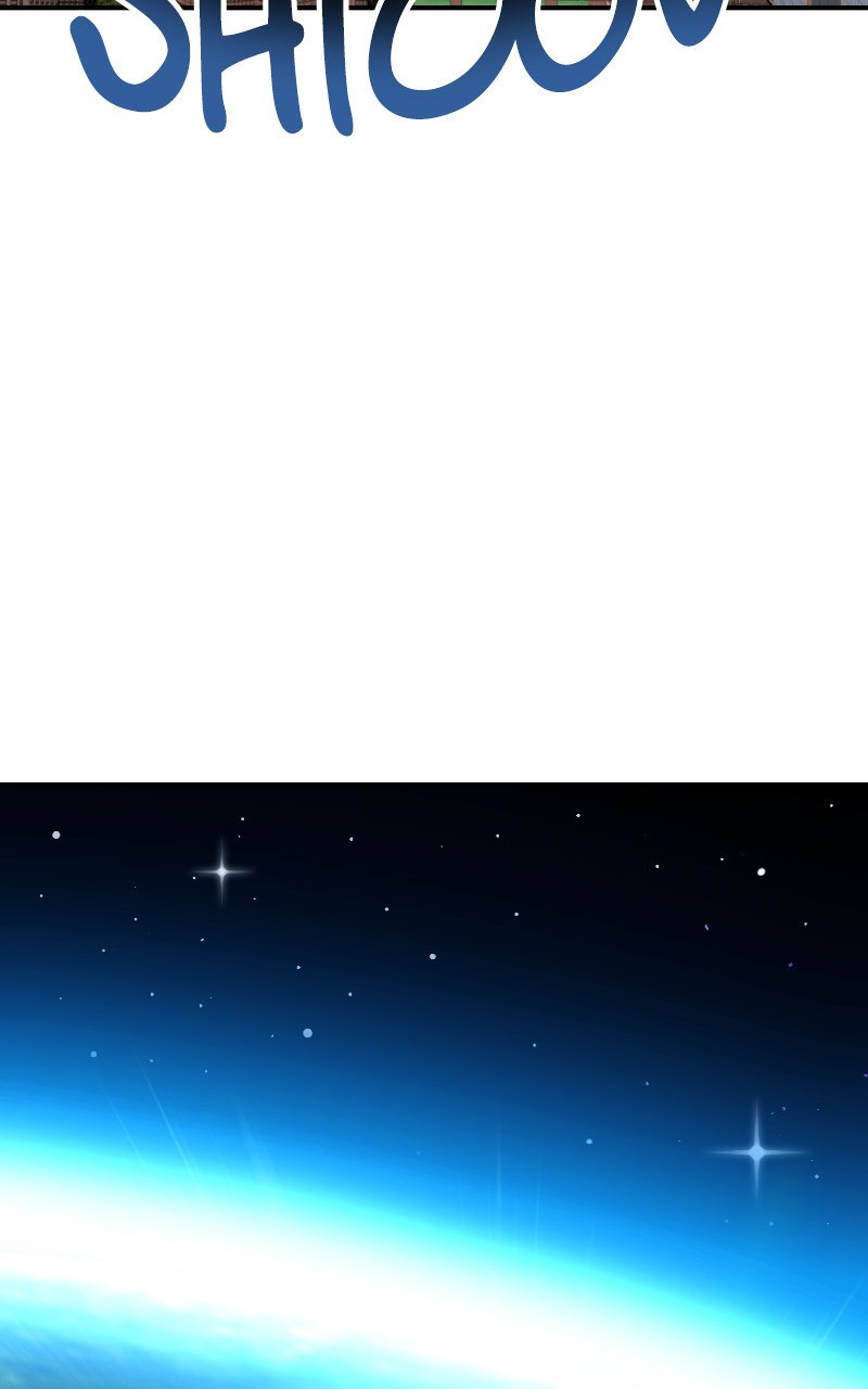 Read Limit Breaker FR Manga Online