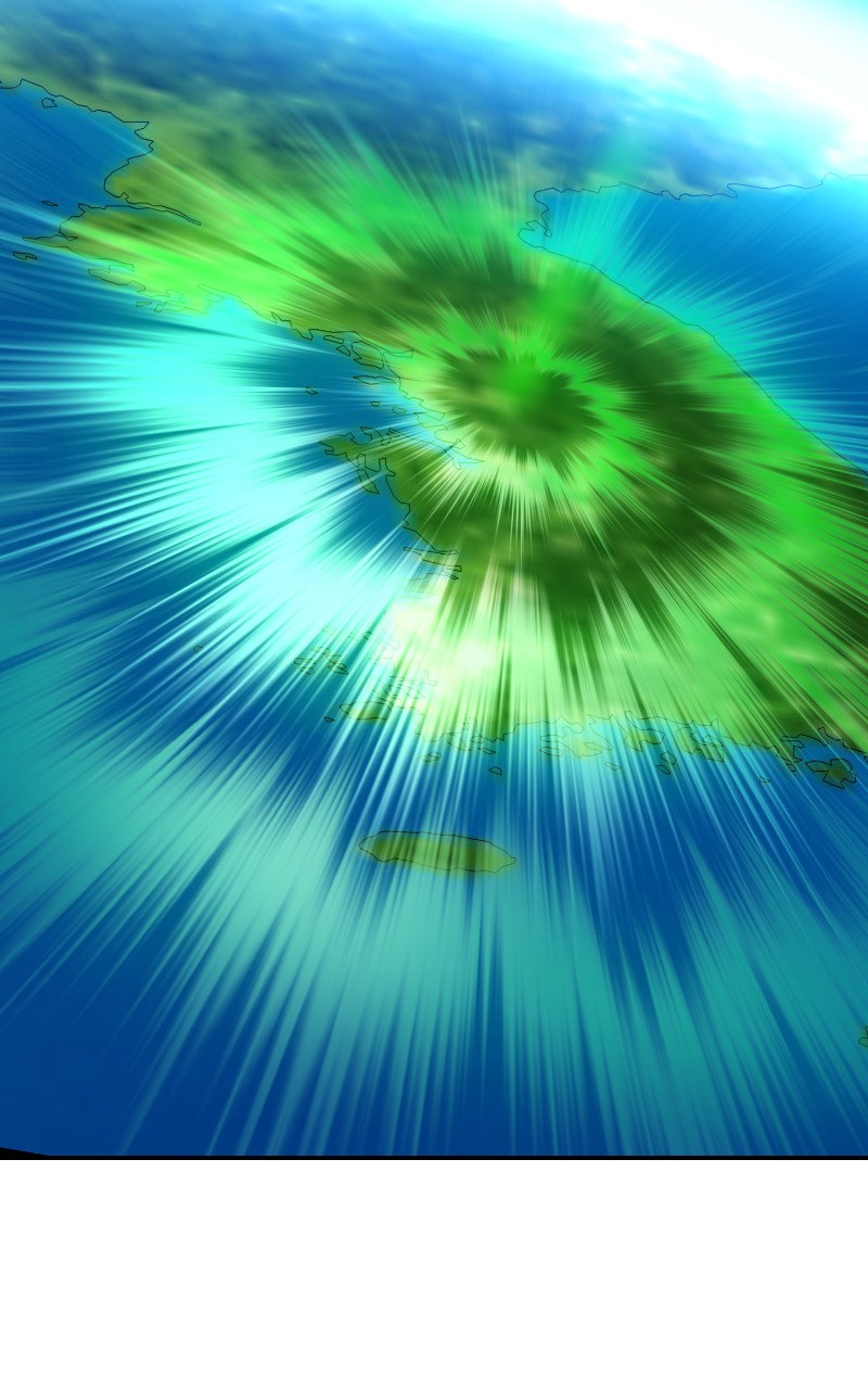 Read Limit Breaker FR Manga Online