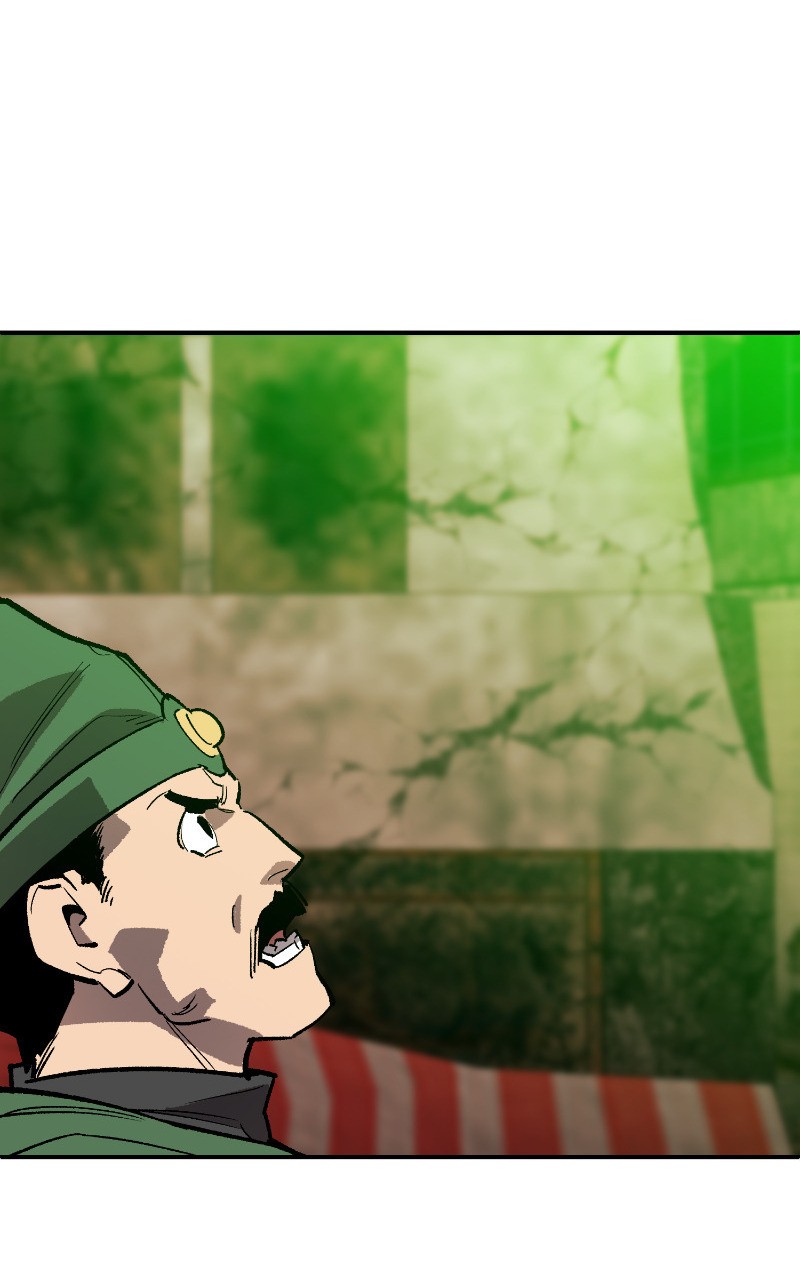 Read Limit Breaker FR Manga Online