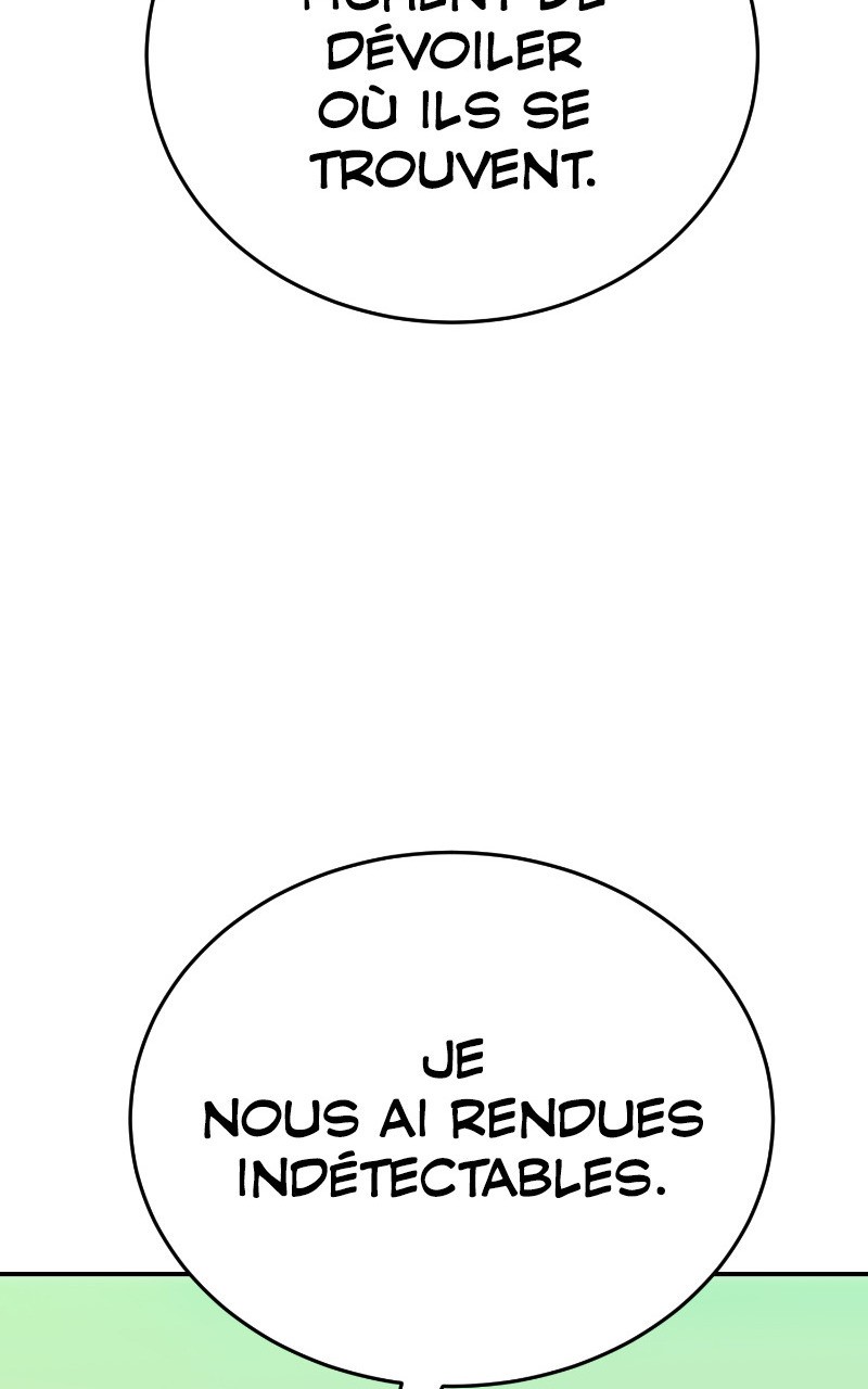 Read Limit Breaker FR Manga Online