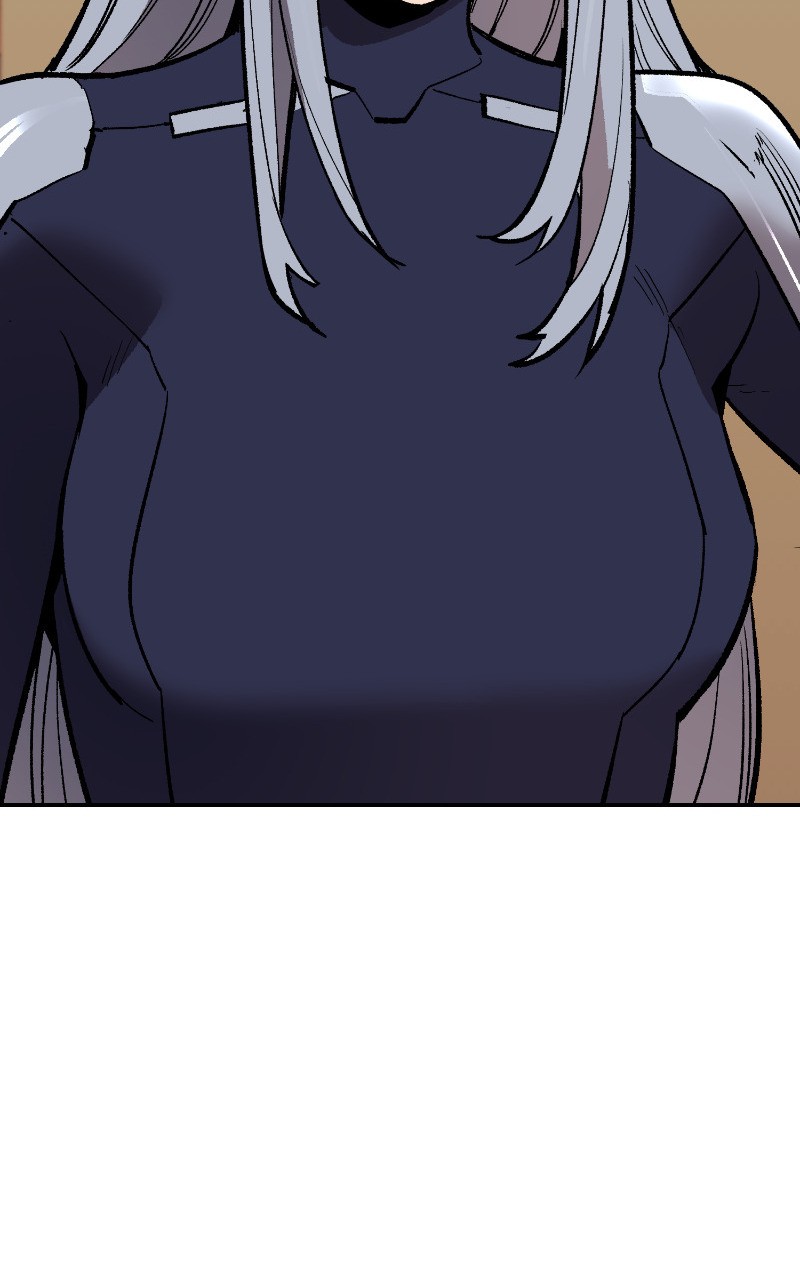 Read Limit Breaker FR Manga Online