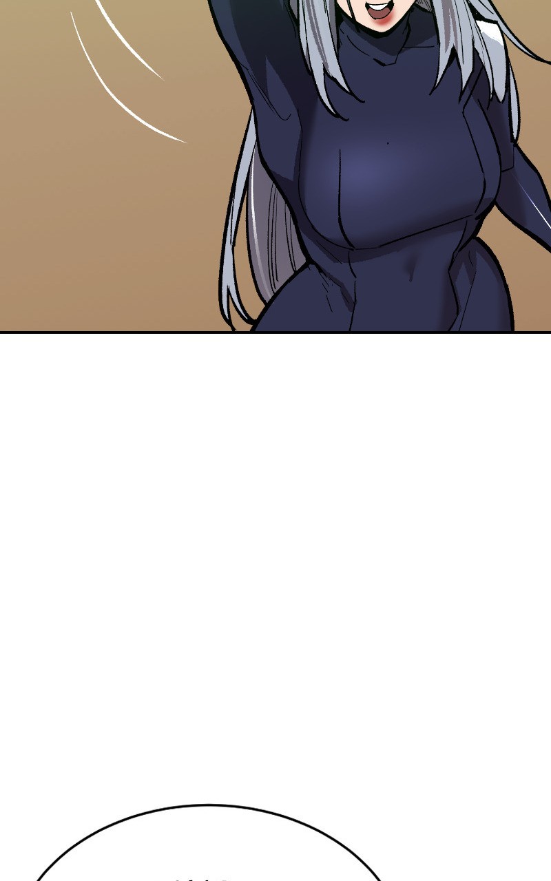 Read Limit Breaker FR Manga Online