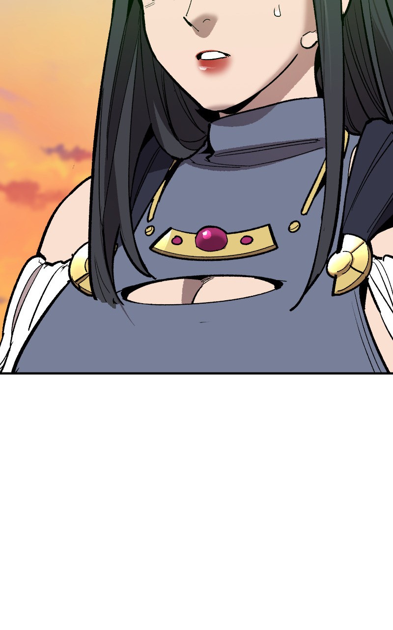 Read Limit Breaker FR Manga Online