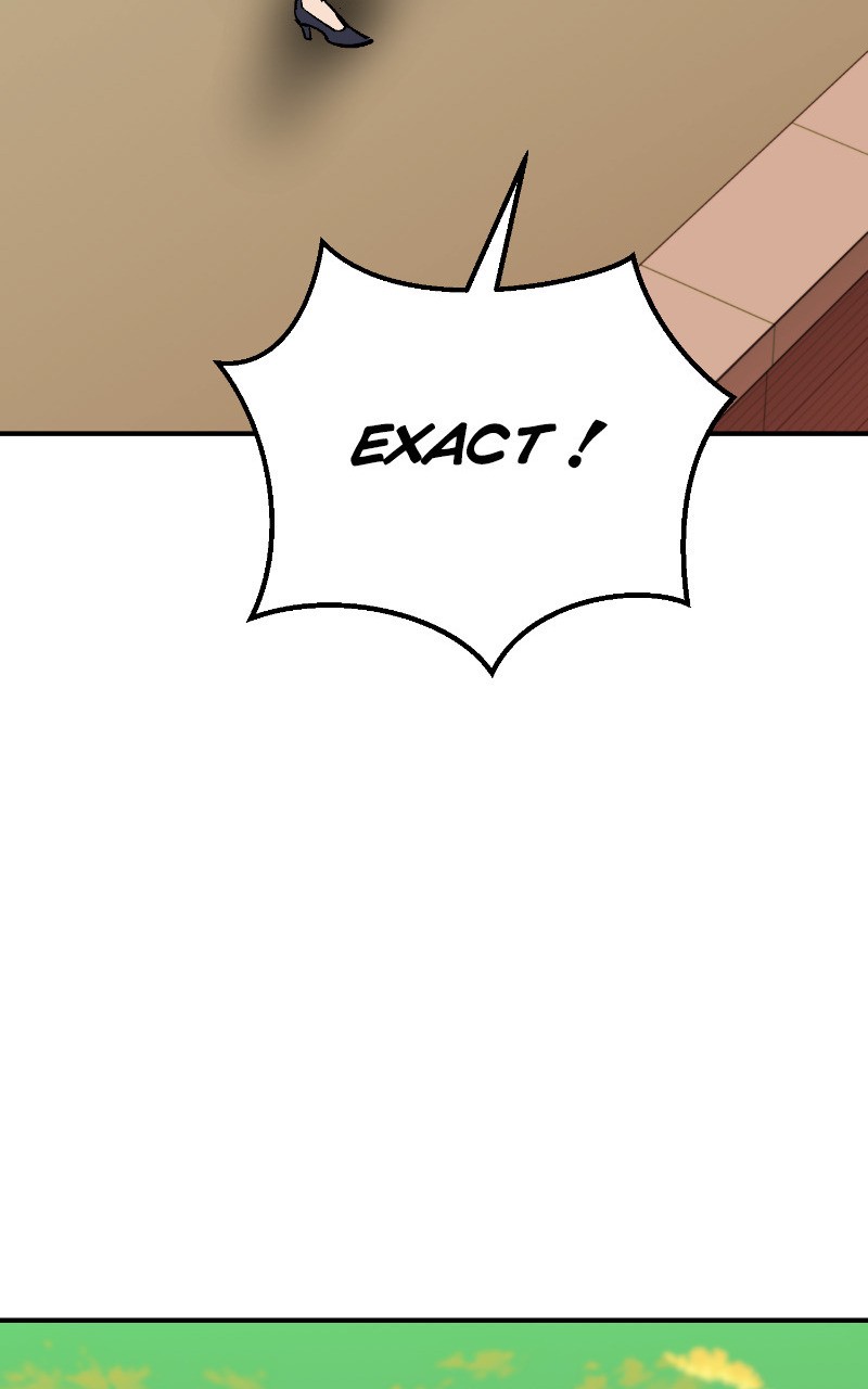 Read Limit Breaker FR Manga Online