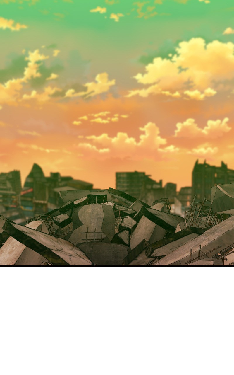 Read Limit Breaker FR Manga Online