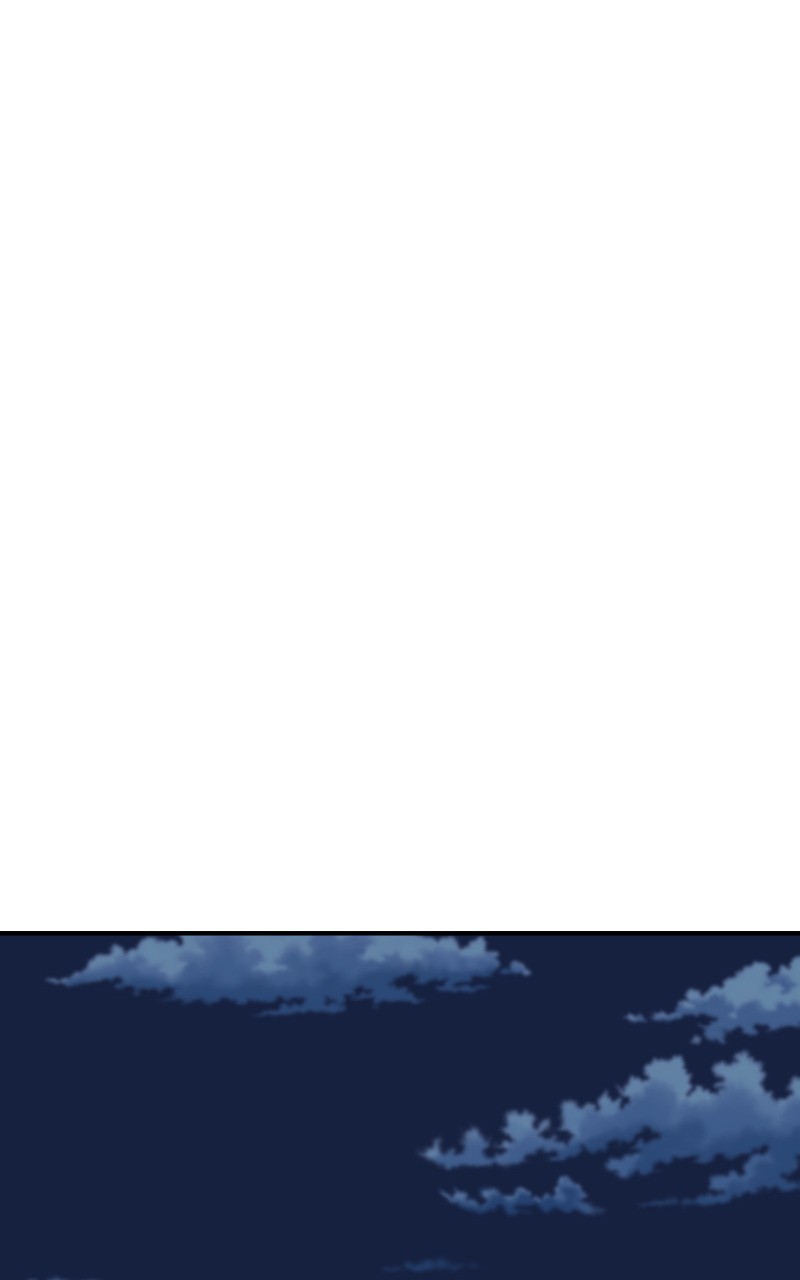 Read Limit Breaker FR Manga Online