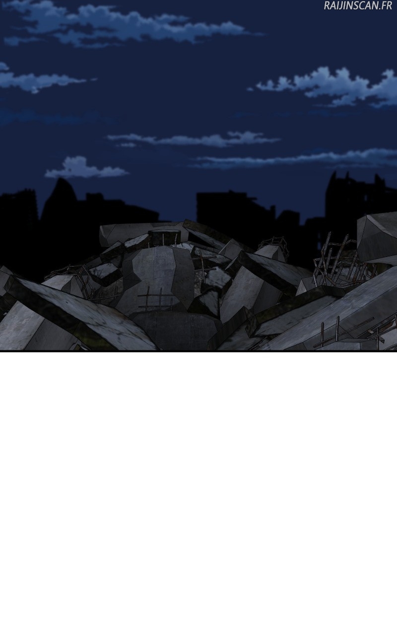 Read Limit Breaker FR Manga Online