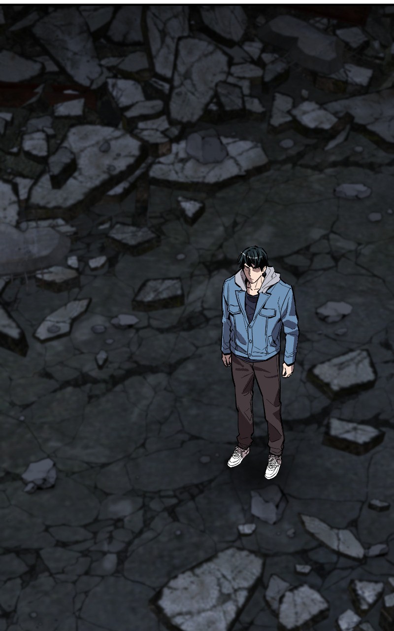 Read Limit Breaker FR Manga Online