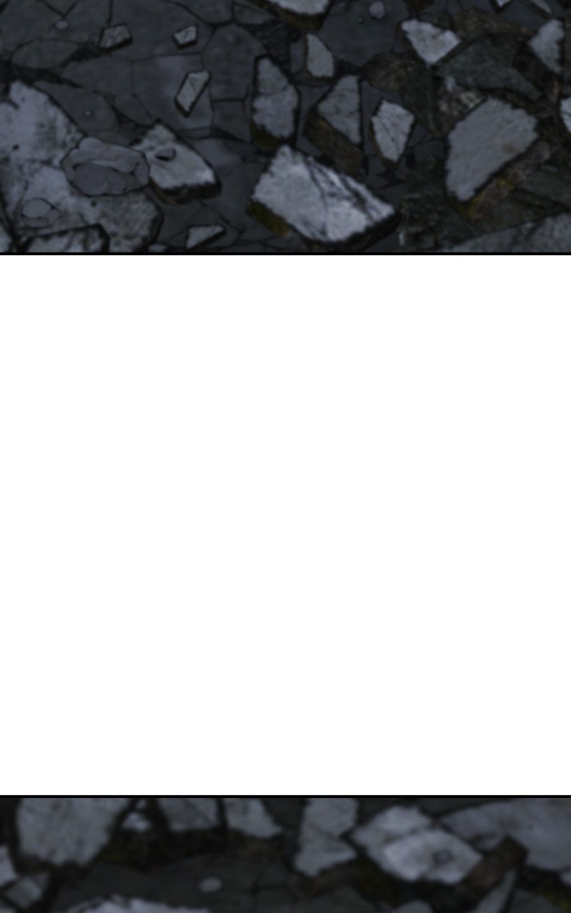 Read Limit Breaker FR Manga Online