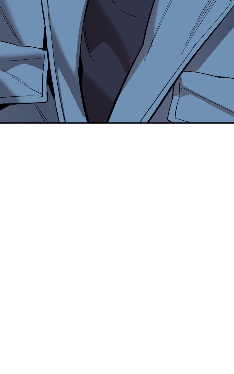 Read Limit Breaker FR Manga Online