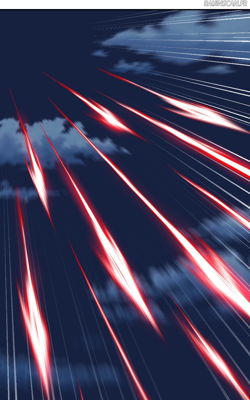 Read Limit Breaker FR Manga Online