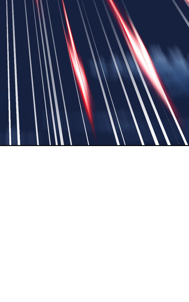 Read Limit Breaker FR Manga Online