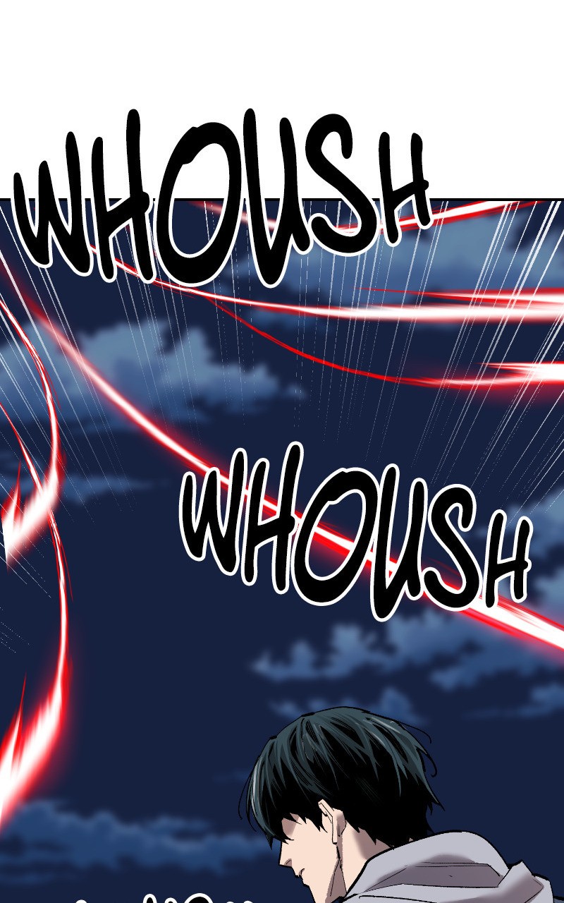 Read Limit Breaker FR Manga Online