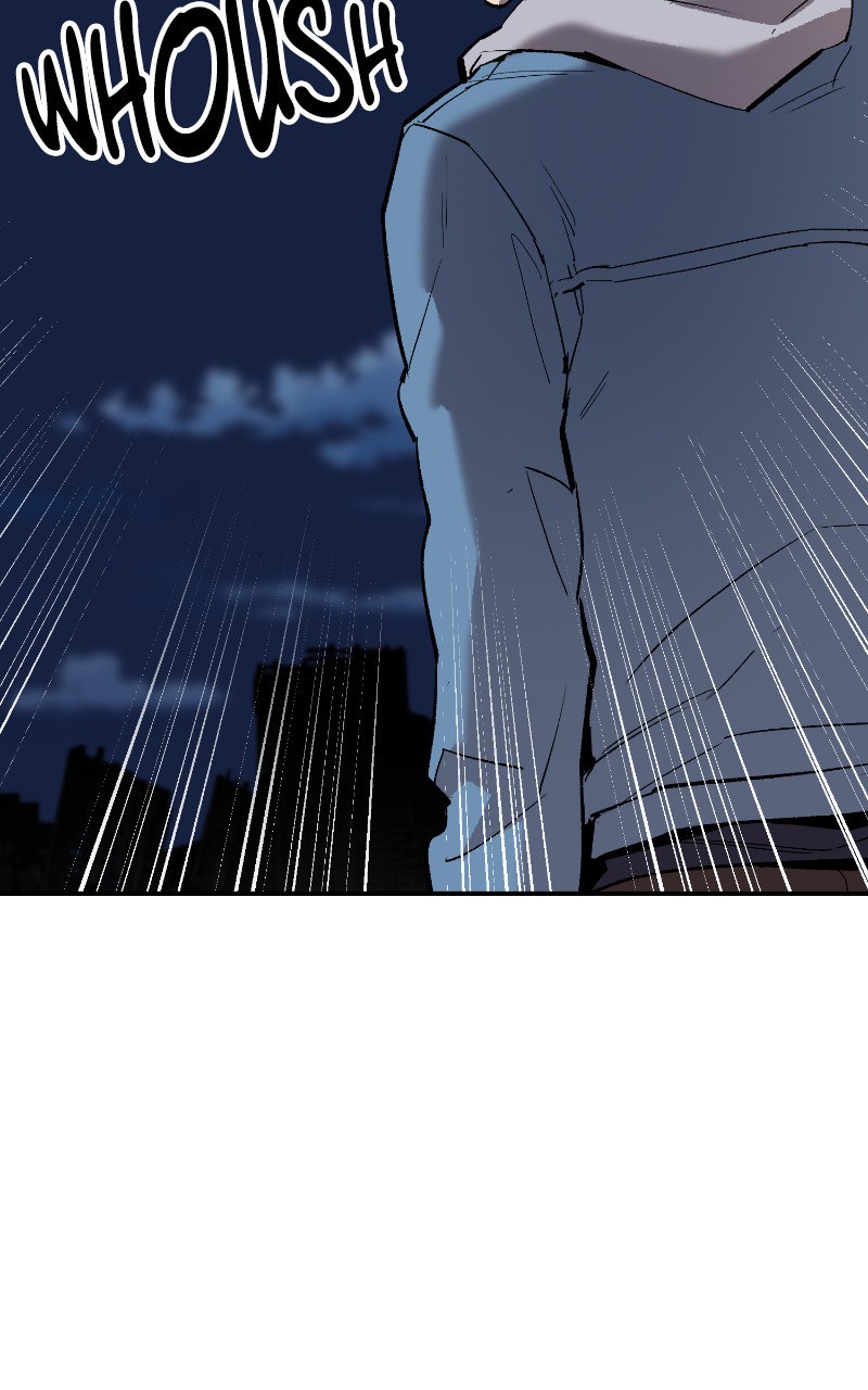 Read Limit Breaker FR Manga Online