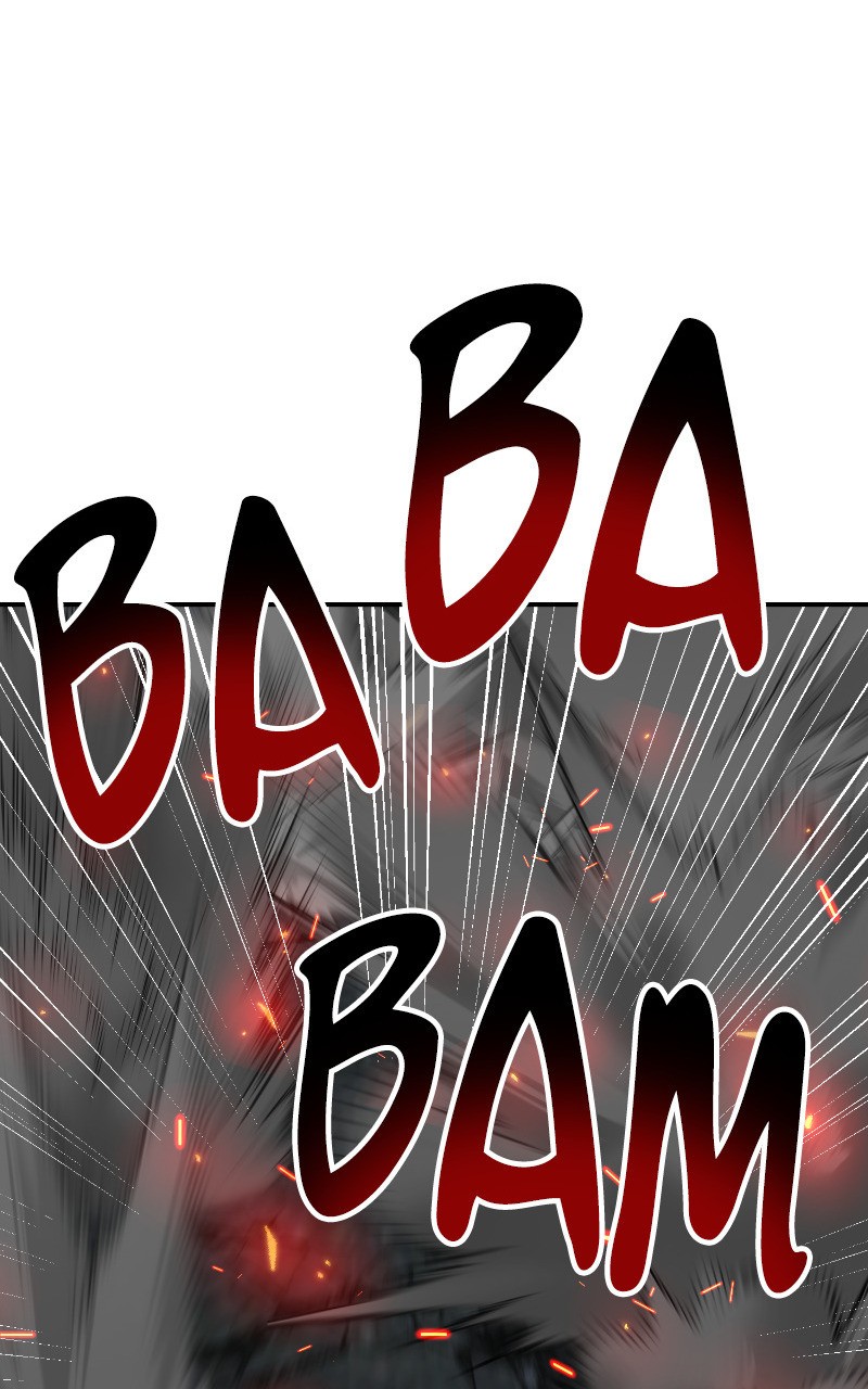 Read Limit Breaker FR Manga Online