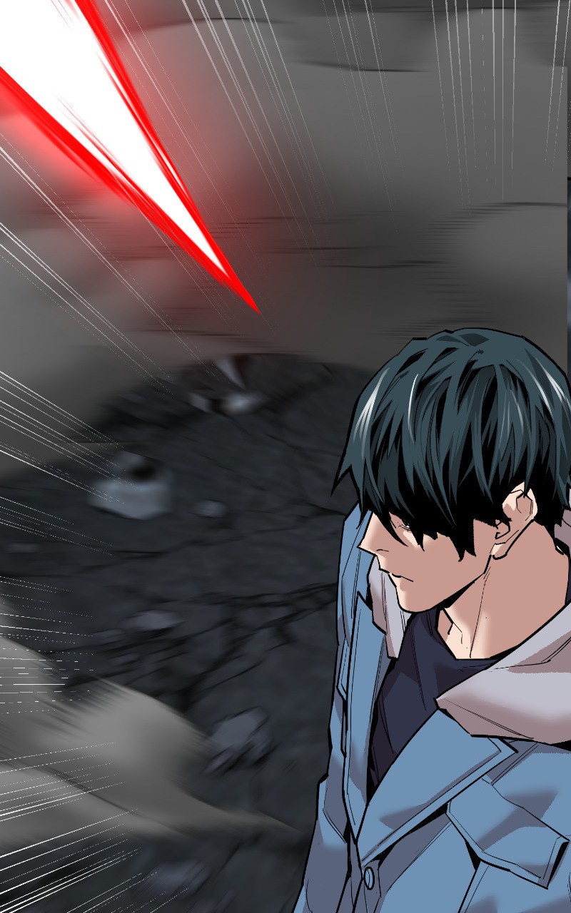 Read Limit Breaker FR Manga Online